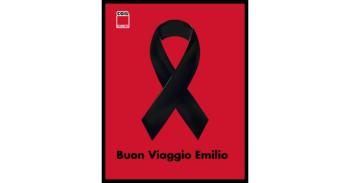 cgil-chieti-lutto-di-cola.jpeg