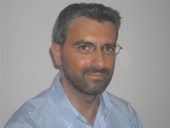 Il-regista-Antonio-Montefalcone_.JPG