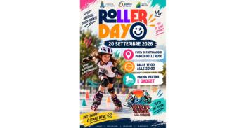 Roller-Day-Lanciano-20092026-locandina.jpeg